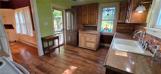 7414 Greenwich Road, Seville, OH 44273