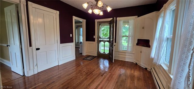 7414 Greenwich Road, Seville, OH 44273
