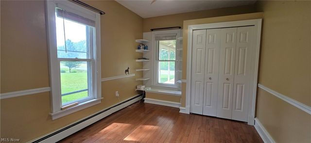 7414 Greenwich Road, Seville, OH 44273