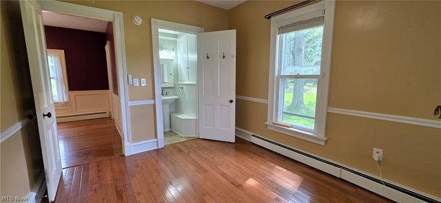 7414 Greenwich Road, Seville, OH 44273