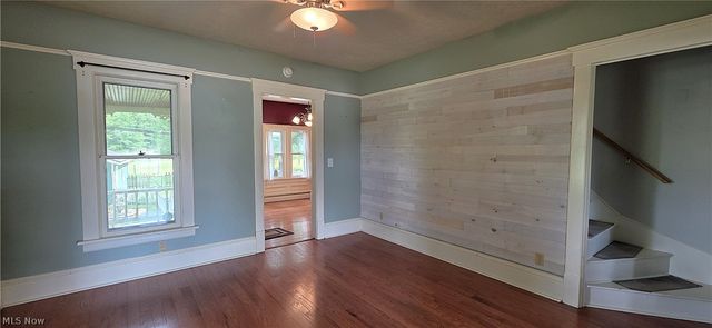 7414 Greenwich Road, Seville, OH 44273