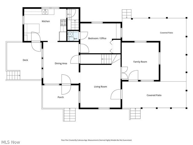 7414 Greenwich Road, Seville, OH 44273