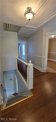 7414 Greenwich Road, Seville, OH 44273