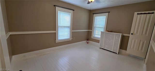 7414 Greenwich Road, Seville, OH 44273