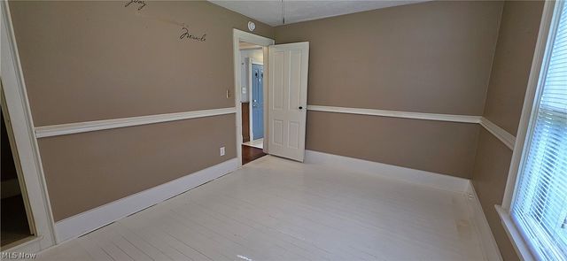 7414 Greenwich Road, Seville, OH 44273