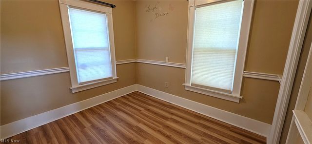 7414 Greenwich Road, Seville, OH 44273