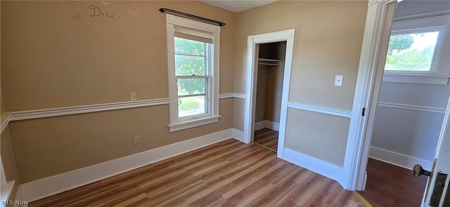 7414 Greenwich Road, Seville, OH 44273