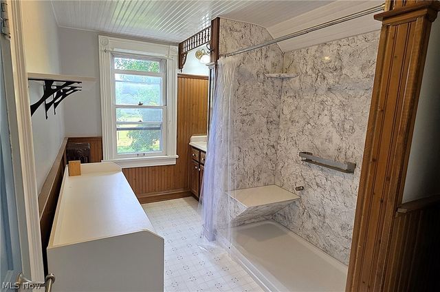 7414 Greenwich Road, Seville, OH 44273