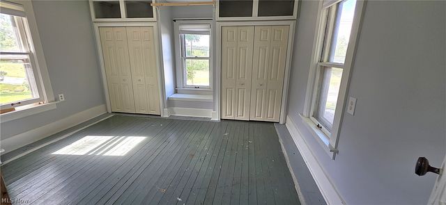 7414 Greenwich Road, Seville, OH 44273