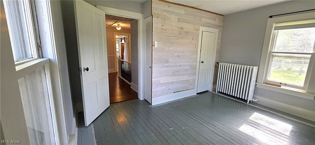 7414 Greenwich Road, Seville, OH 44273
