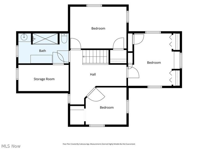 7414 Greenwich Road, Seville, OH 44273