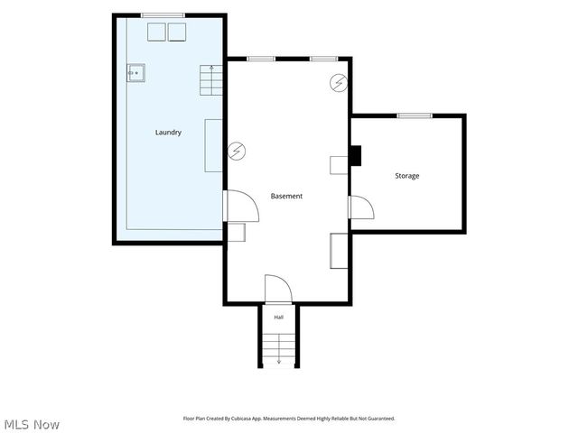 7414 Greenwich Road, Seville, OH 44273