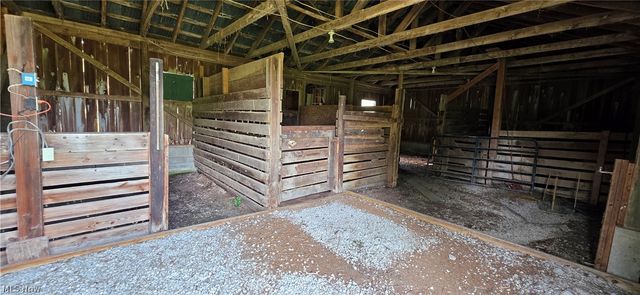 7414 Greenwich Road, Seville, OH 44273
