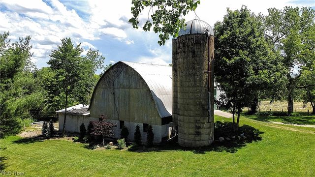 7414 Greenwich Road, Seville, OH 44273