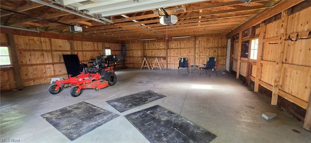 7414 Greenwich Road, Seville, OH 44273