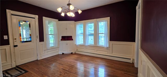 7414 Greenwich Road, Seville, OH 44273