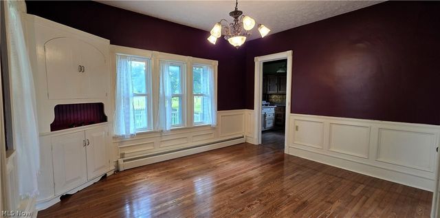 7414 Greenwich Road, Seville, OH 44273