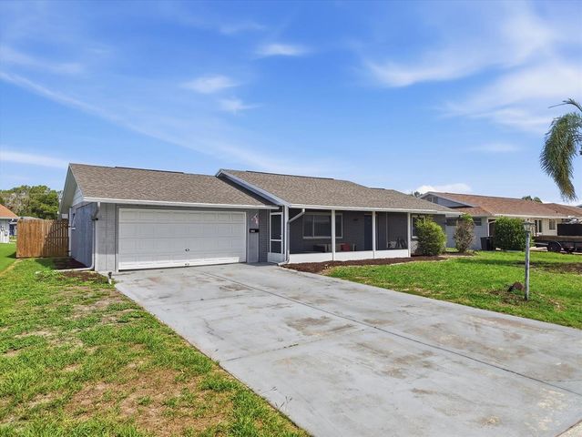 1404 SETON HALL DRIVE, Sun City Center, FL 33573