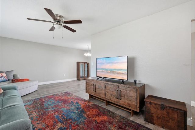 1404 SETON HALL DRIVE, Sun City Center, FL 33573