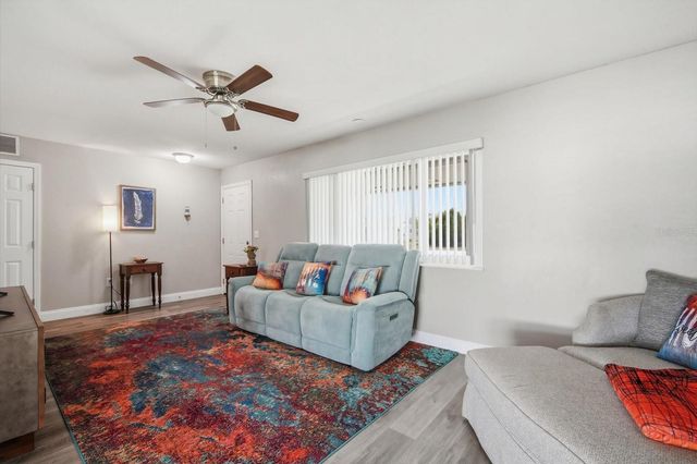 1404 SETON HALL DRIVE, Sun City Center, FL 33573