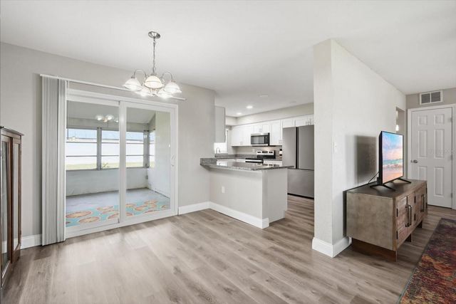 1404 SETON HALL DRIVE, Sun City Center, FL 33573