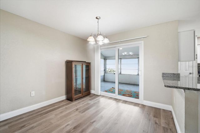 1404 SETON HALL DRIVE, Sun City Center, FL 33573