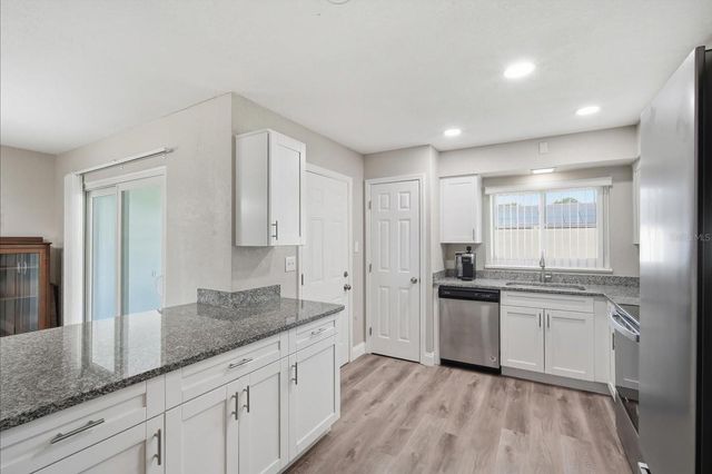 1404 SETON HALL DRIVE, Sun City Center, FL 33573