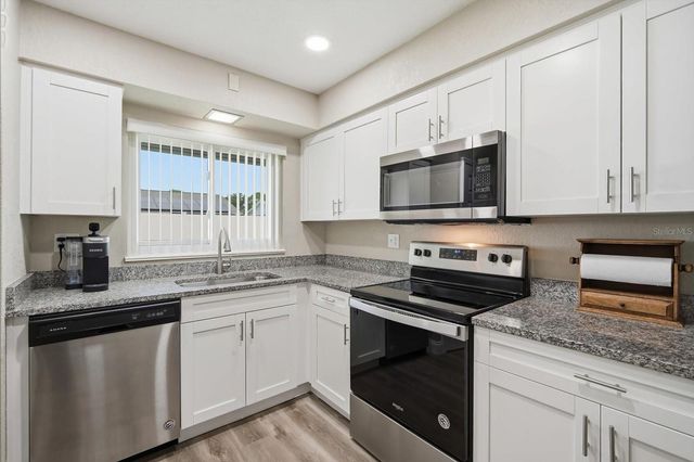 1404 SETON HALL DRIVE, Sun City Center, FL 33573