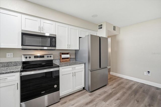 1404 SETON HALL DRIVE, Sun City Center, FL 33573