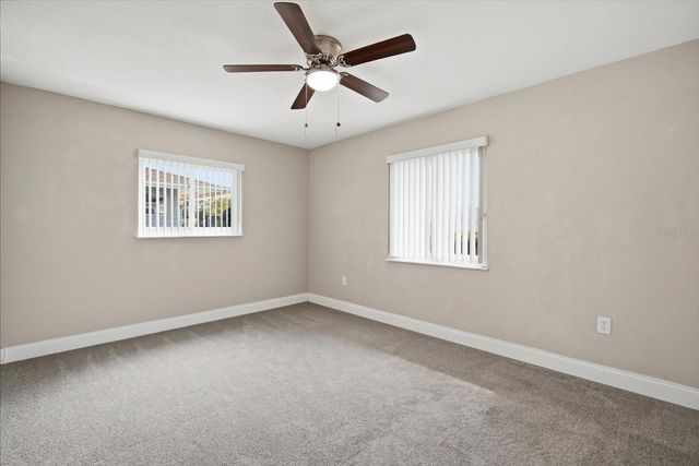 1404 SETON HALL DRIVE, Sun City Center, FL 33573
