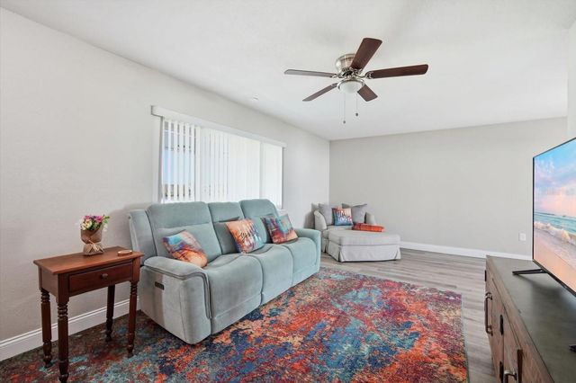 1404 SETON HALL DRIVE, Sun City Center, FL 33573