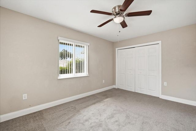 1404 SETON HALL DRIVE, Sun City Center, FL 33573