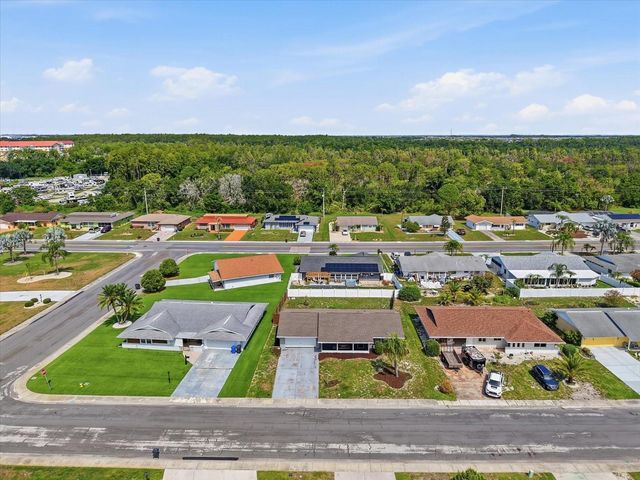 1404 SETON HALL DRIVE, Sun City Center, FL 33573