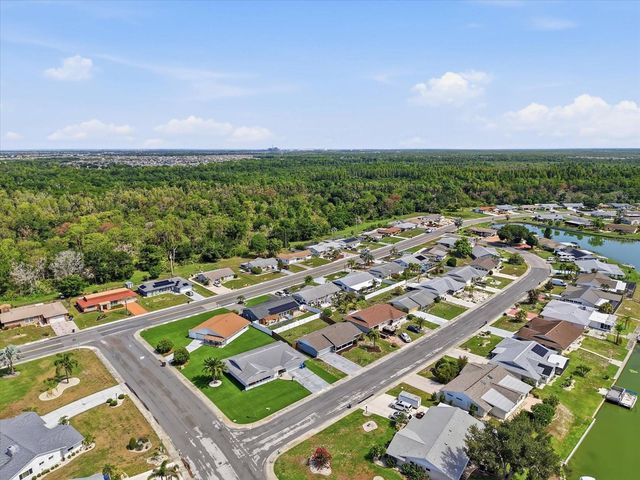 1404 SETON HALL DRIVE, Sun City Center, FL 33573