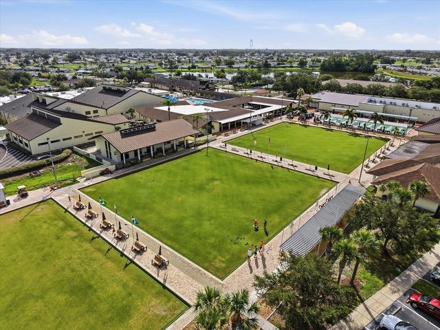 1404 SETON HALL DRIVE, Sun City Center, FL 33573