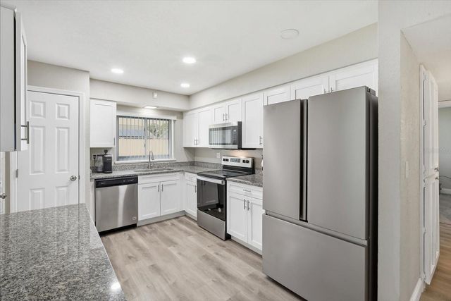 1404 SETON HALL DRIVE, Sun City Center, FL 33573
