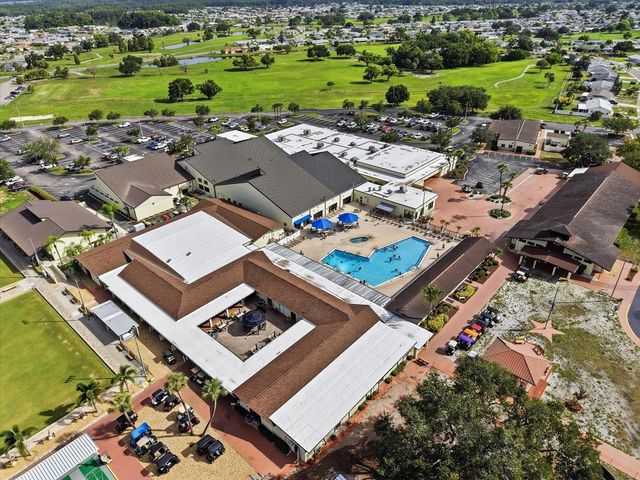 1404 SETON HALL DRIVE, Sun City Center, FL 33573