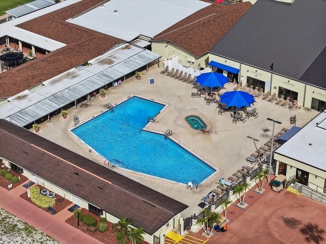 1404 SETON HALL DRIVE, Sun City Center, FL 33573