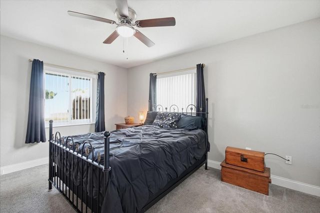 1404 SETON HALL DRIVE, Sun City Center, FL 33573