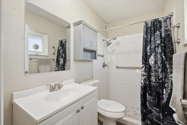 1404 SETON HALL DRIVE, Sun City Center, FL 33573