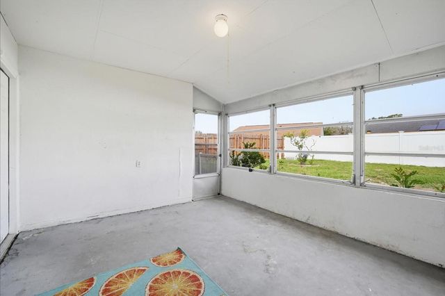 1404 SETON HALL DRIVE, Sun City Center, FL 33573