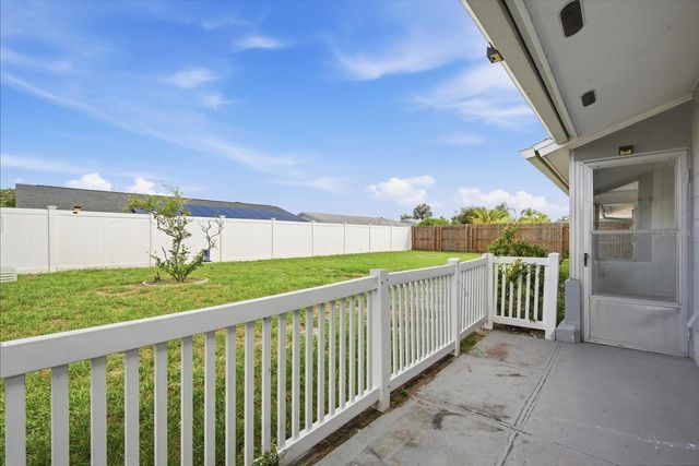 1404 SETON HALL DRIVE, Sun City Center, FL 33573