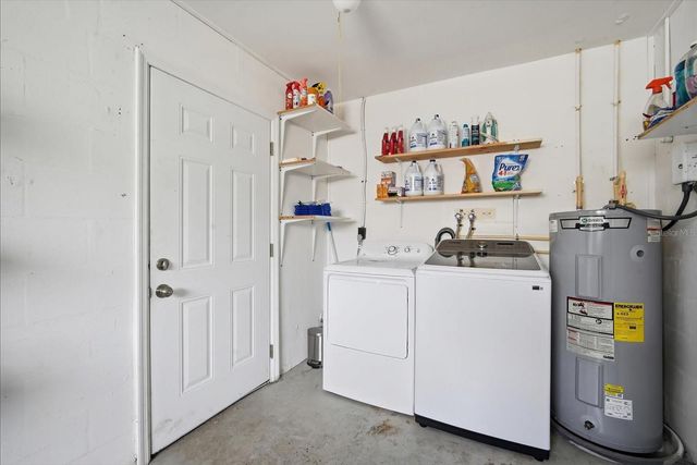 1404 SETON HALL DRIVE, Sun City Center, FL 33573