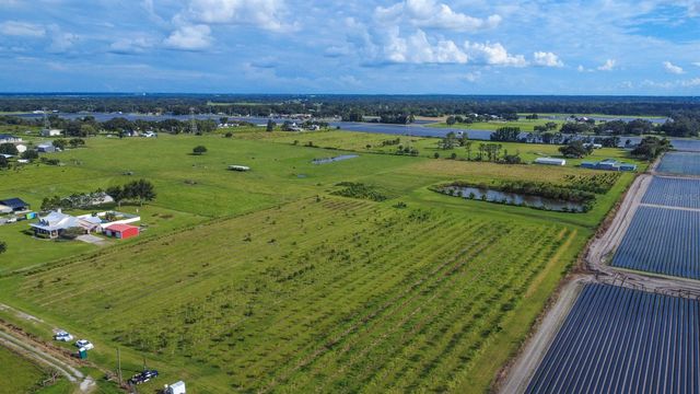 BLANTON ACRES ROAD, Plant City, FL 33565