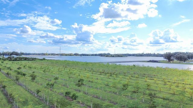 BLANTON ACRES ROAD, Plant City, FL 33565