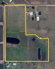 BLANTON ACRES ROAD, Plant City, FL 33565