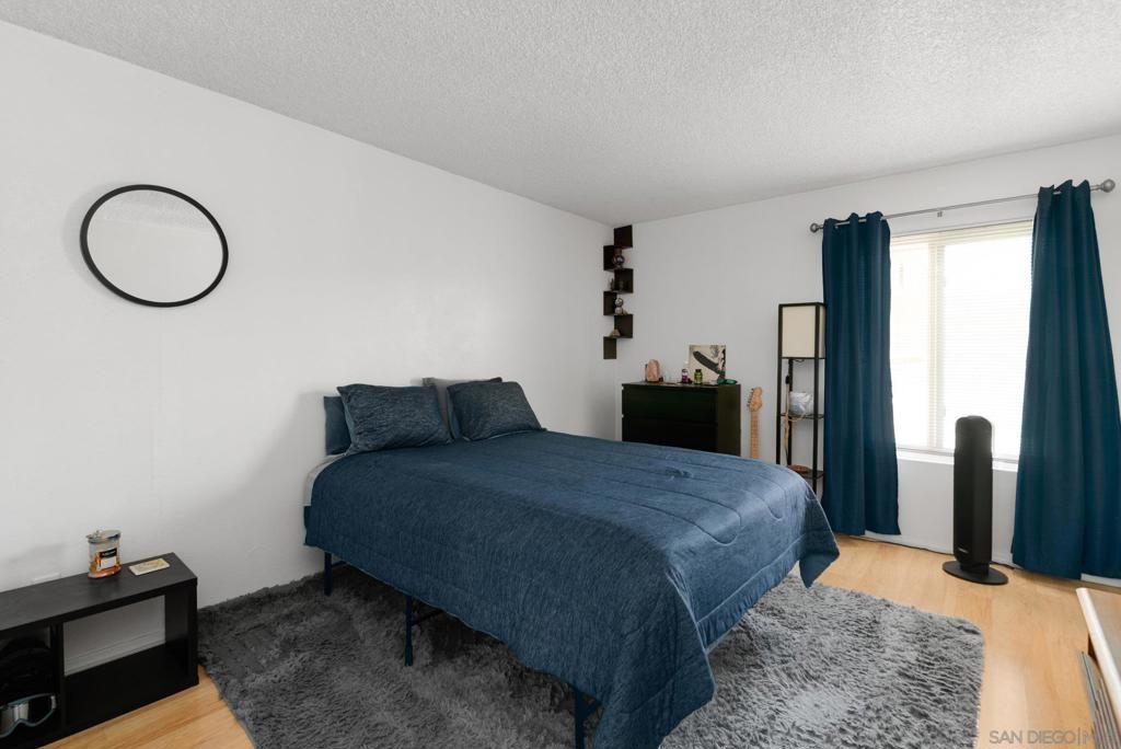 1645 Emerald 1o, San Diego, CA 92109 — photo 2