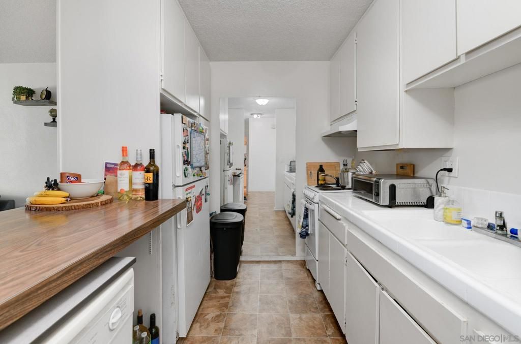 1645 Emerald 1o, San Diego, CA 92109 — photo 3