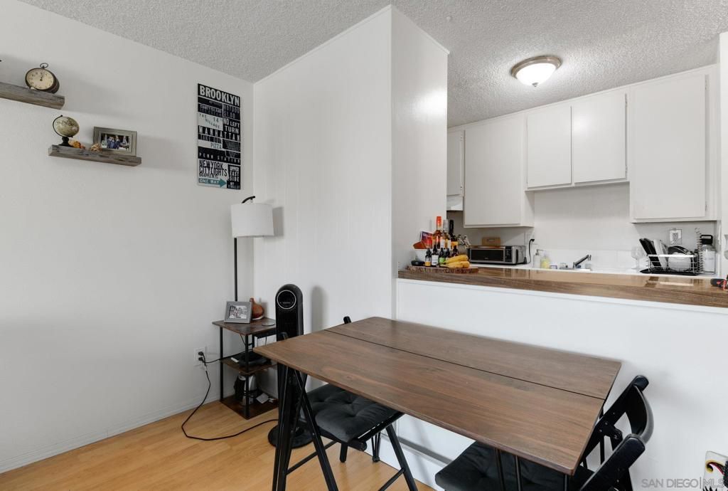 1645 Emerald 1o, San Diego, CA 92109 — photo 4