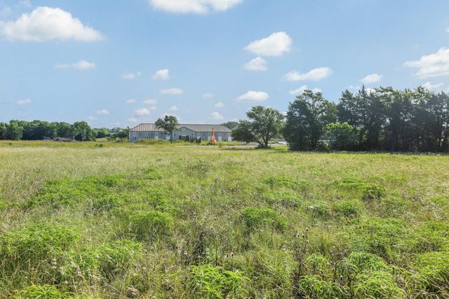 109 Compound Lane, Round Top, TX 78954